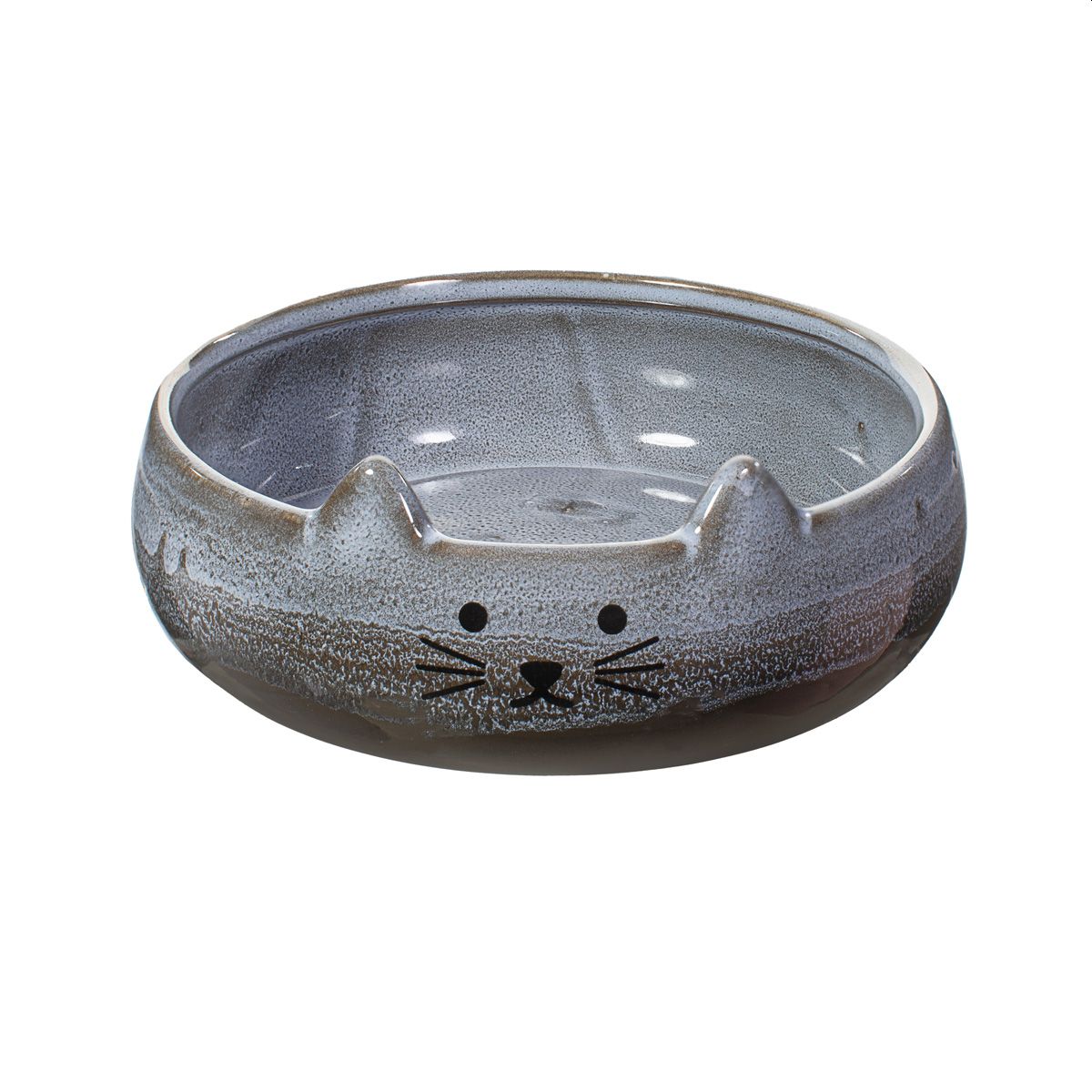 Mohave Cat Bowl