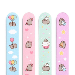 Pusheen The Cat Nail File