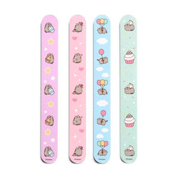 Pusheen The Cat Nail File