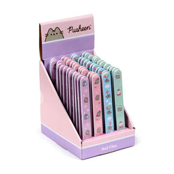 Pusheen The Cat Nail File