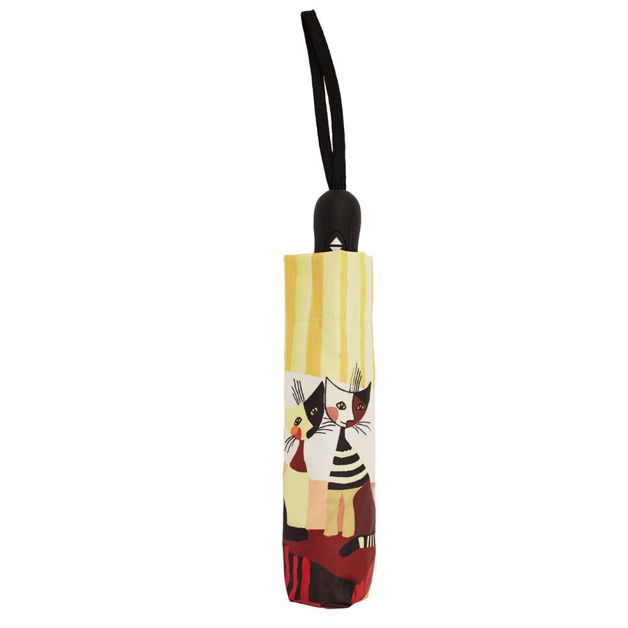 Rosina Wachtmeister Telescopic Umbrella