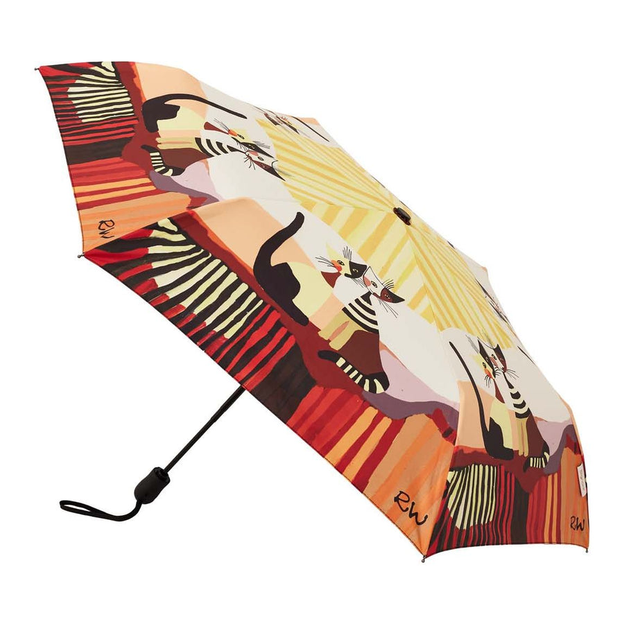 Rosina Wachtmeister Telescopic Umbrella