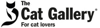 The Cat Gallery