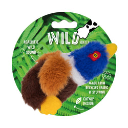 Wild Hunter Pheasant