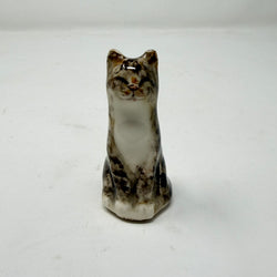 Winstanley Lucky Cat