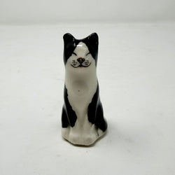 Winstanley Lucky Cat