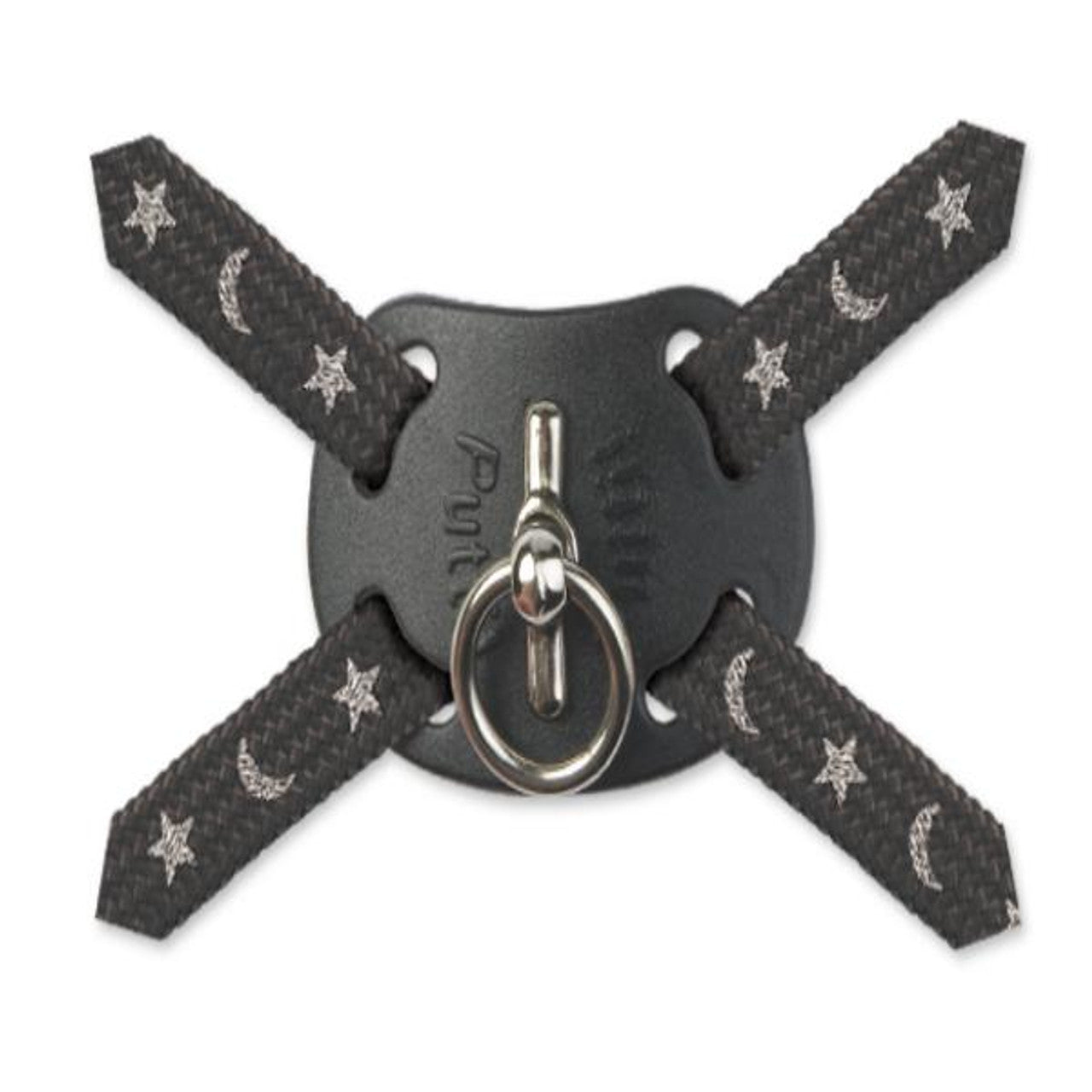 Cat Harness and Lead Set by Ancol, Moon & Star Design, The Cat Gallery