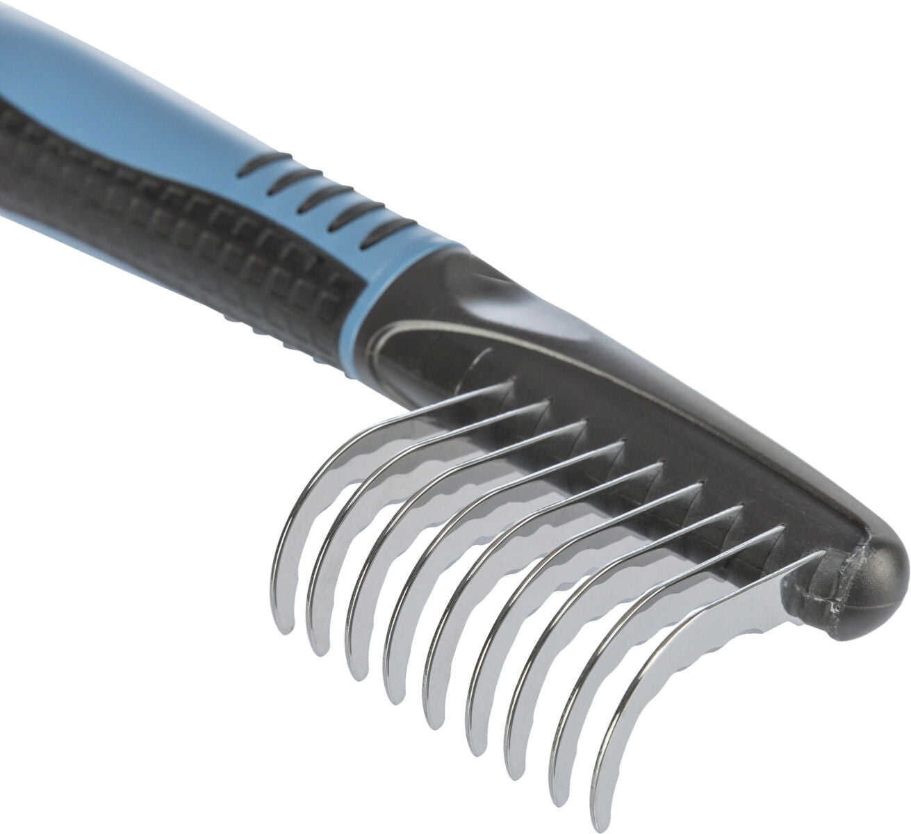 De-matting Comb