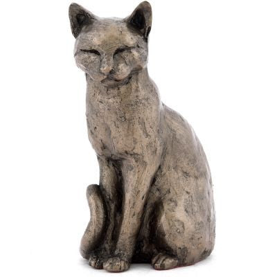 弗里斯雕塑 - 威拉德