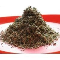 Yeowww Loose Dried Catnip (1oz bag)
