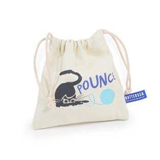 Battersea Pounce Balls