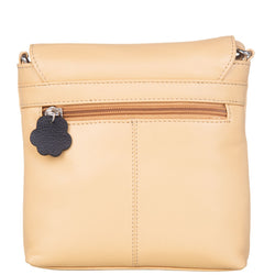 Cat and Mouse Small Cross Body Bag