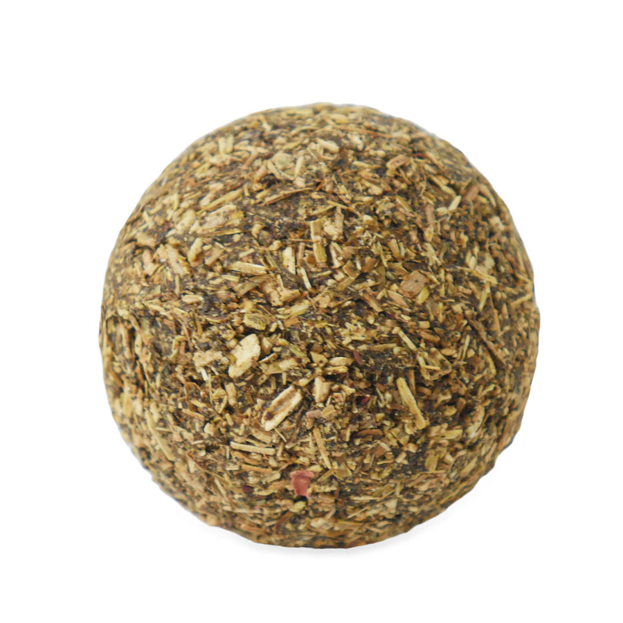 Catnip Ball
