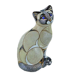De Rosa Large Siamese 1016