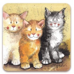 罗杰道奇过山车