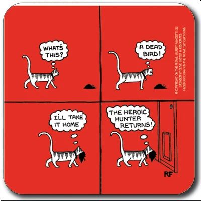 英雄猎人过山车