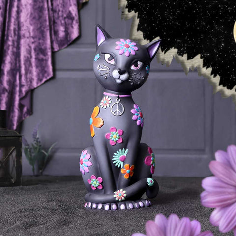 Cat Collectables | Cat Ornaments | Cat Figurines – The Cat Gallery