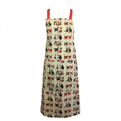 Marvellous_Moggies_Cotton_Apron