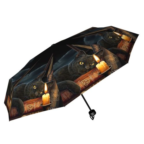 Witching Hour Umbrella