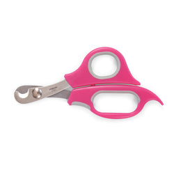 Cat Claw Clippers