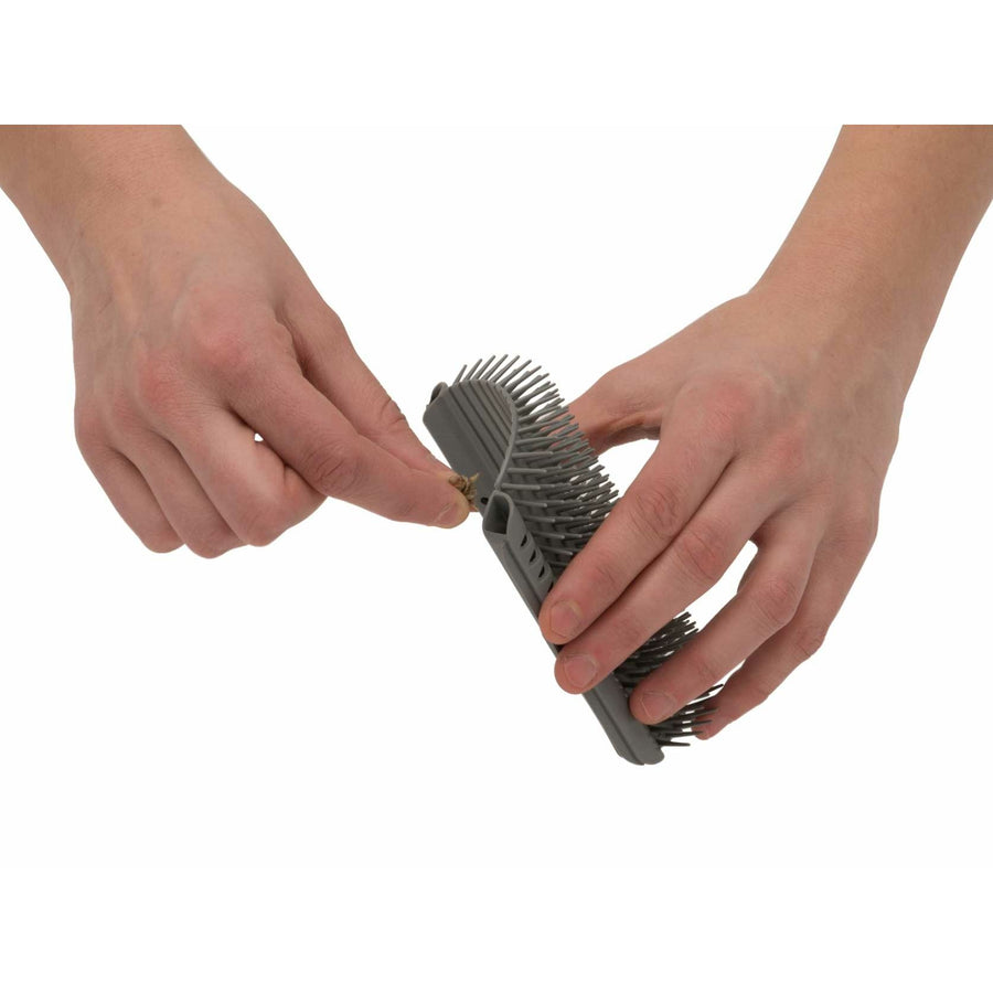 Catit Senses 2.0 Self Groomer - 爱猫奖获得者