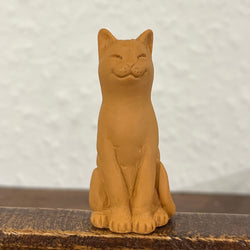 Ginger Original Lucky Kitten