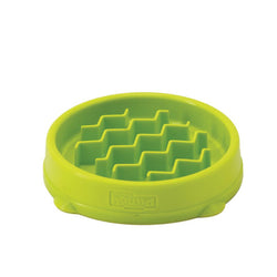 Petstages Kitty Slow Feeder