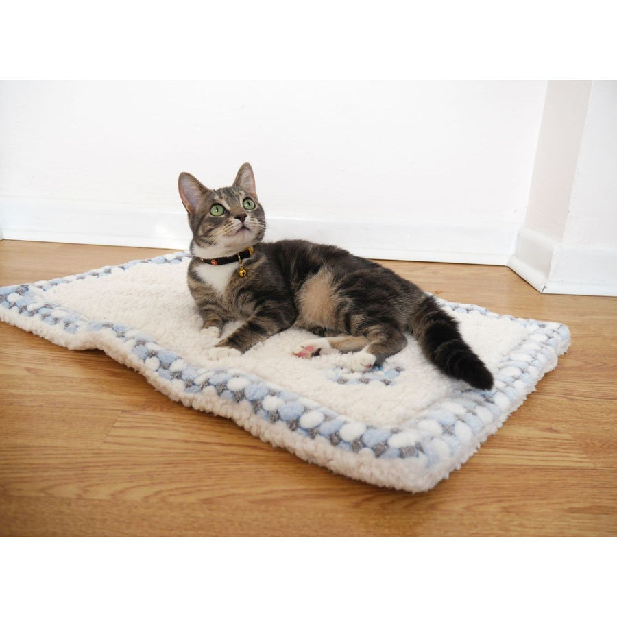 Luxury snowflake blanket - exclusive best seller